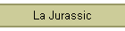 La Jurassic